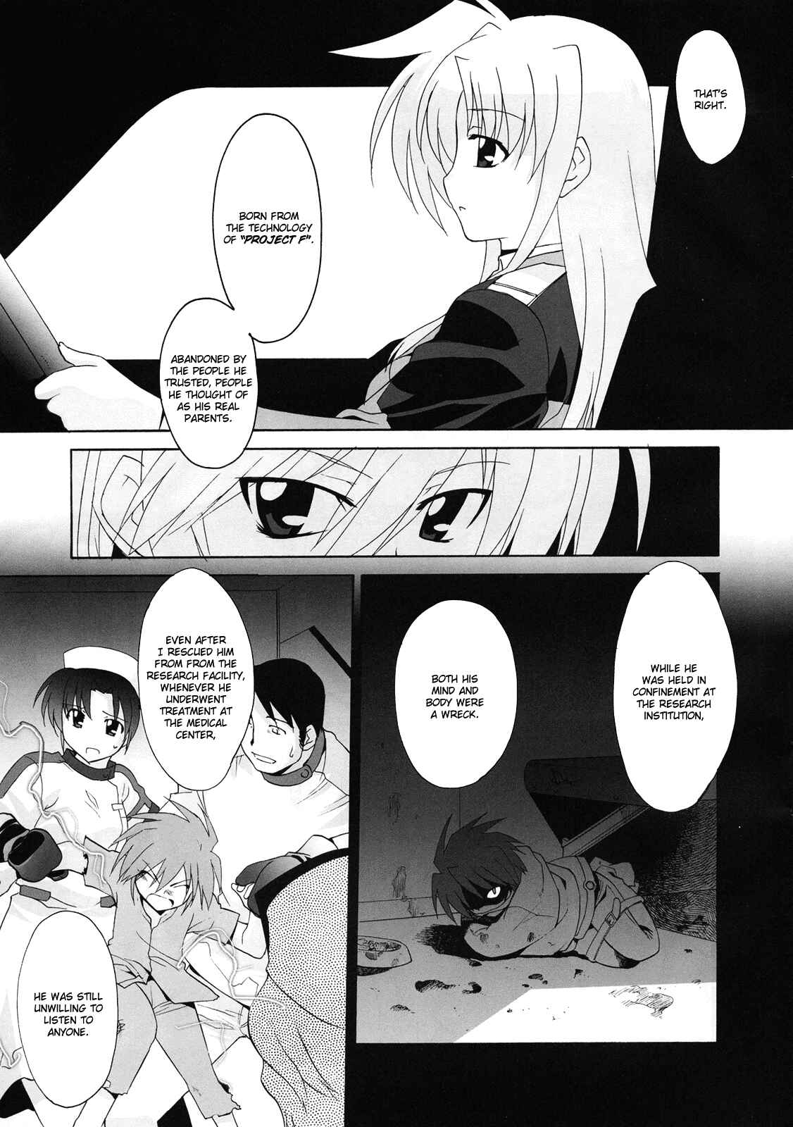 Chapter 9 - Page 13