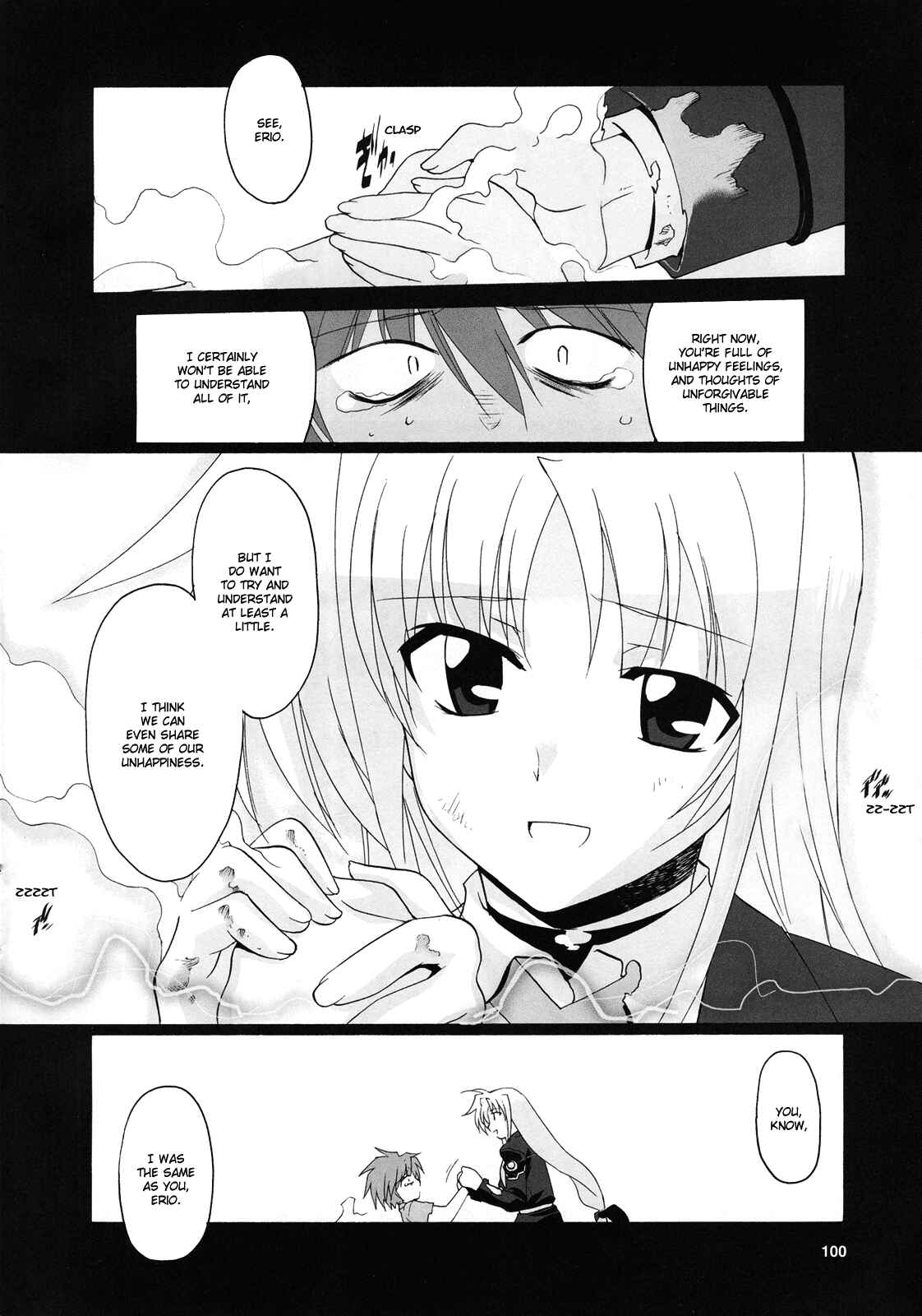 Chapter 9 - Page 16