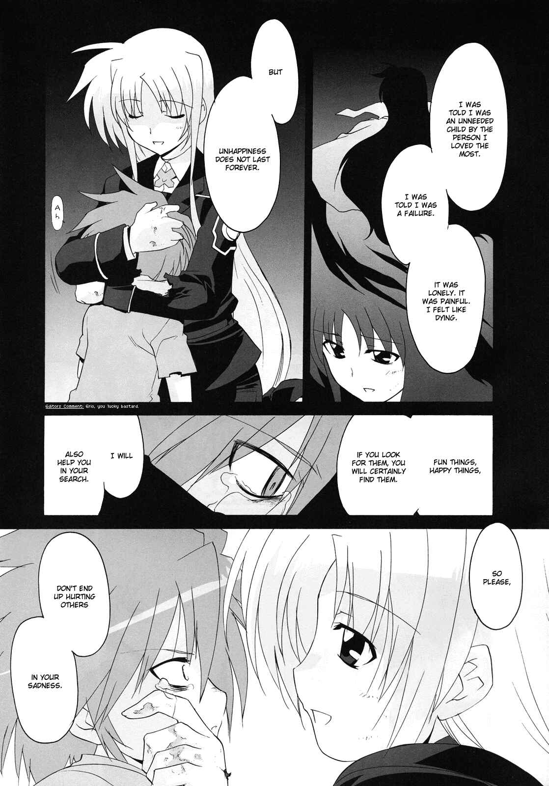 Chapter 9 - Page 17
