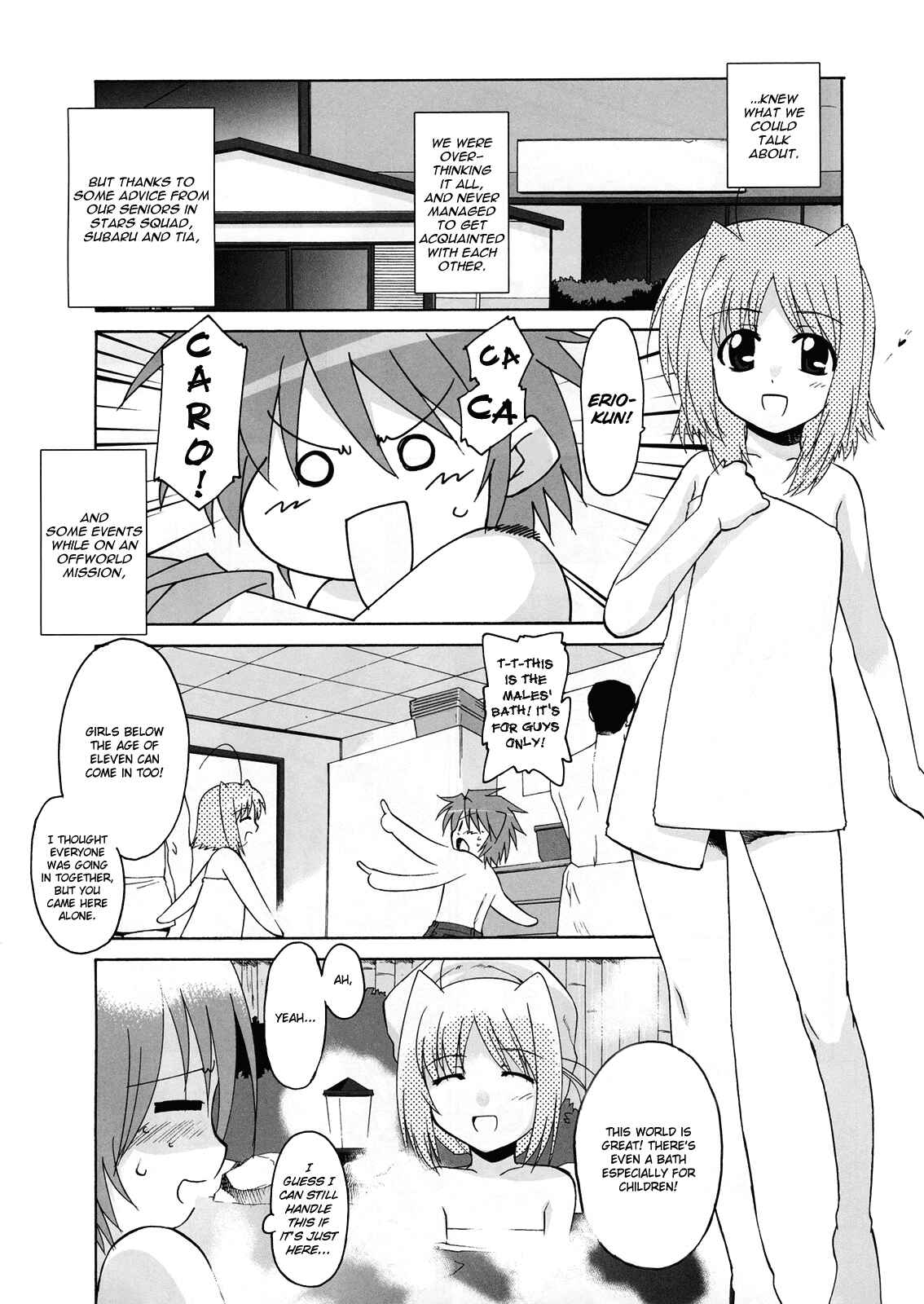 Chapter 9 - Page 2