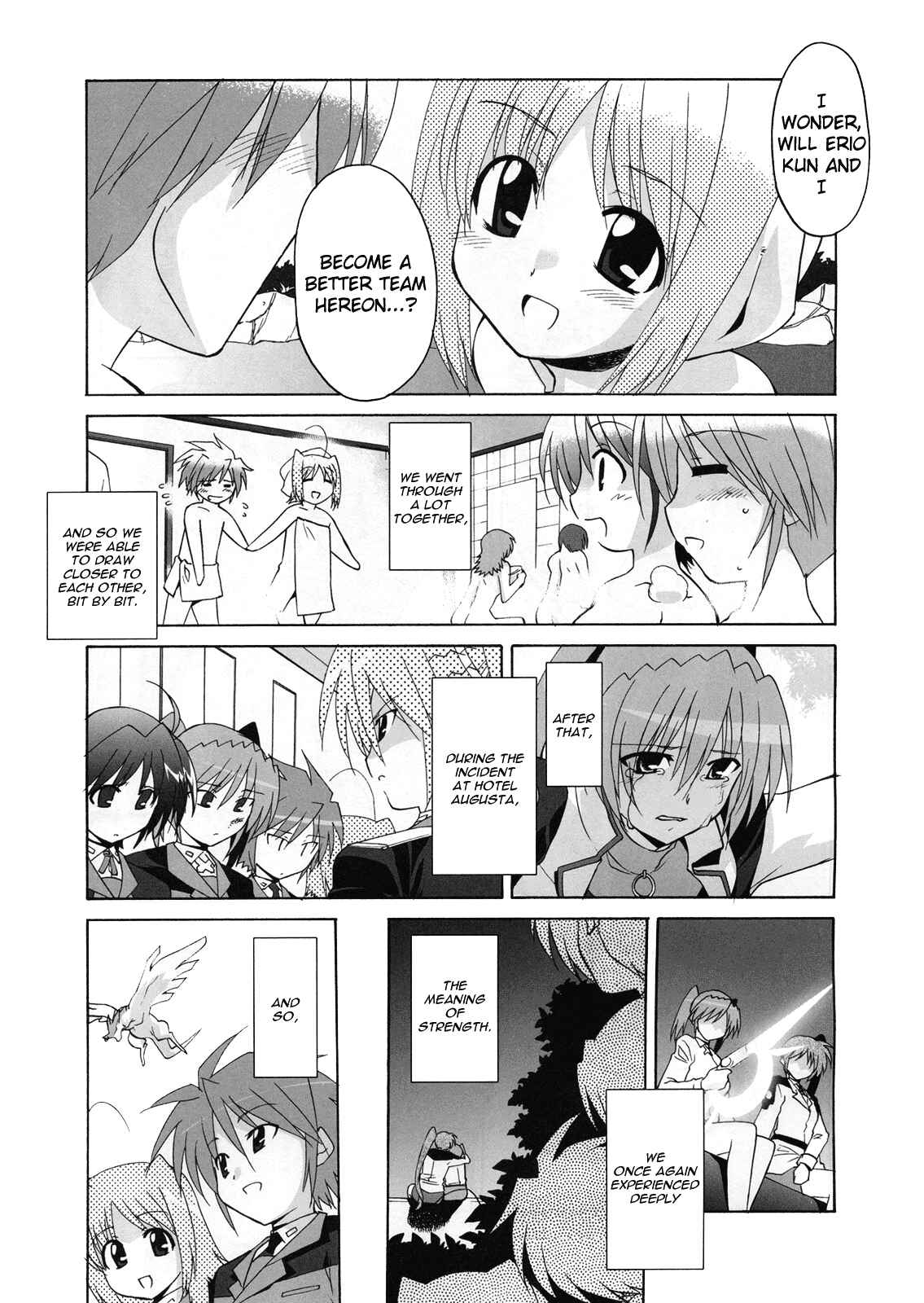 Chapter 9 - Page 3