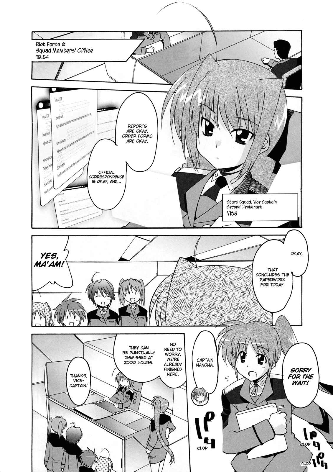 Chapter 9 - Page 6