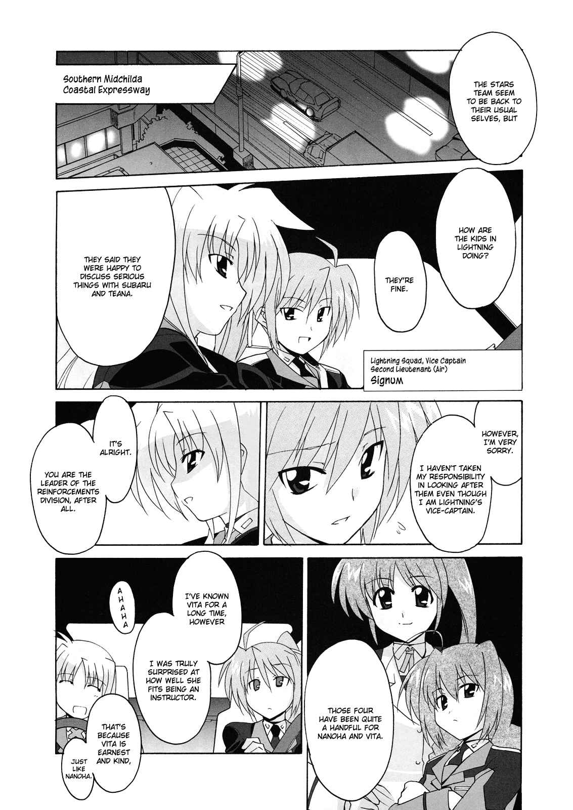 Chapter 9 - Page 8