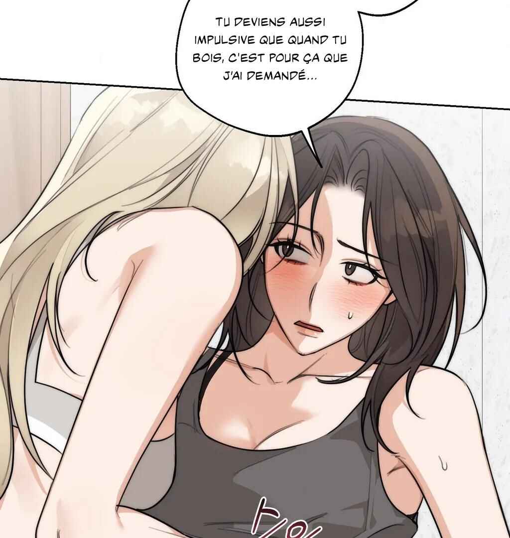 Chapter 31 - Page 12