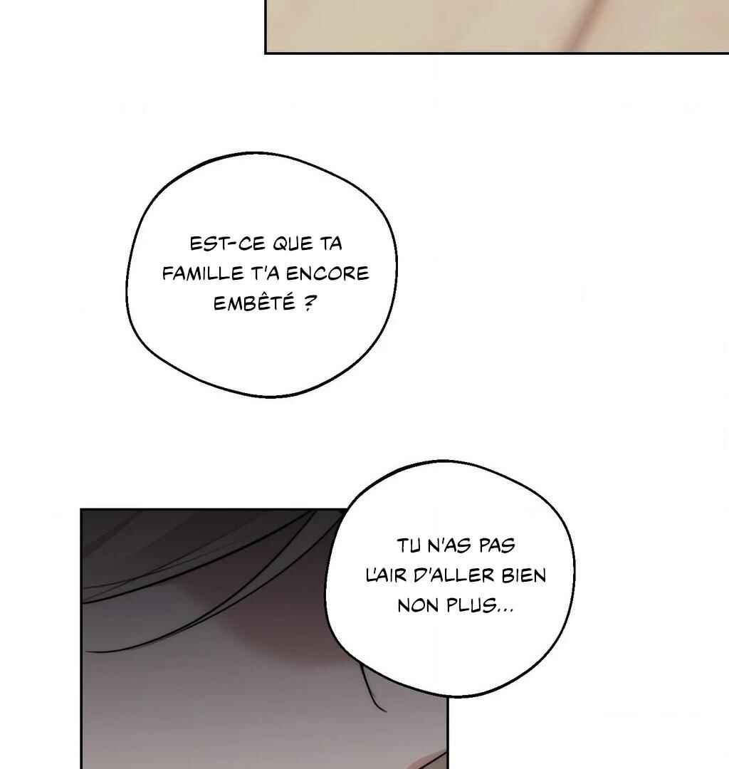 Chapter 31 - Page 19