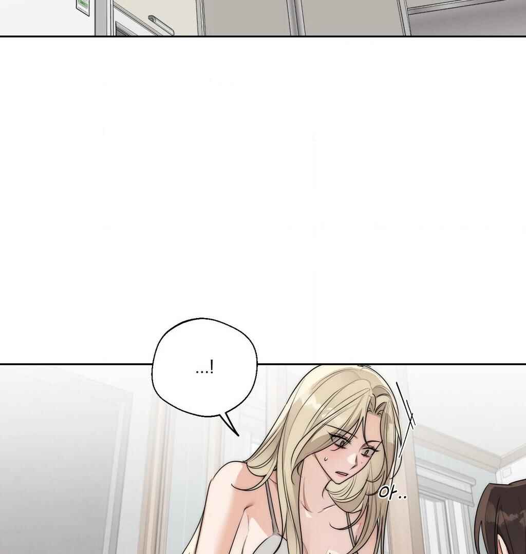 Chapter 31 - Page 24