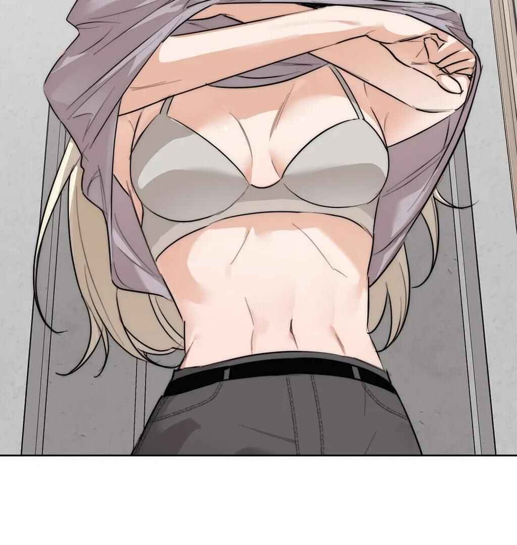 Chapter 31 - Page 3