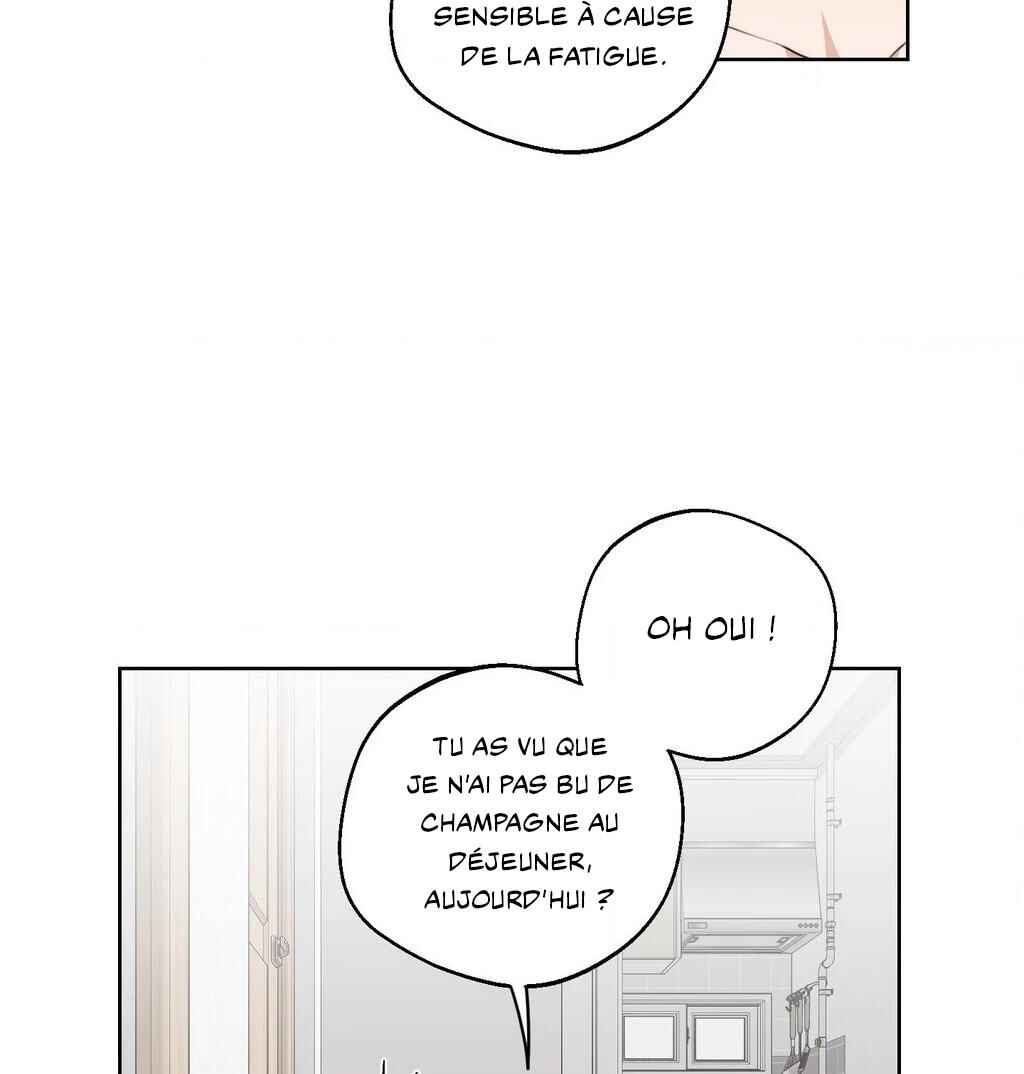 Chapter 31 - Page 32