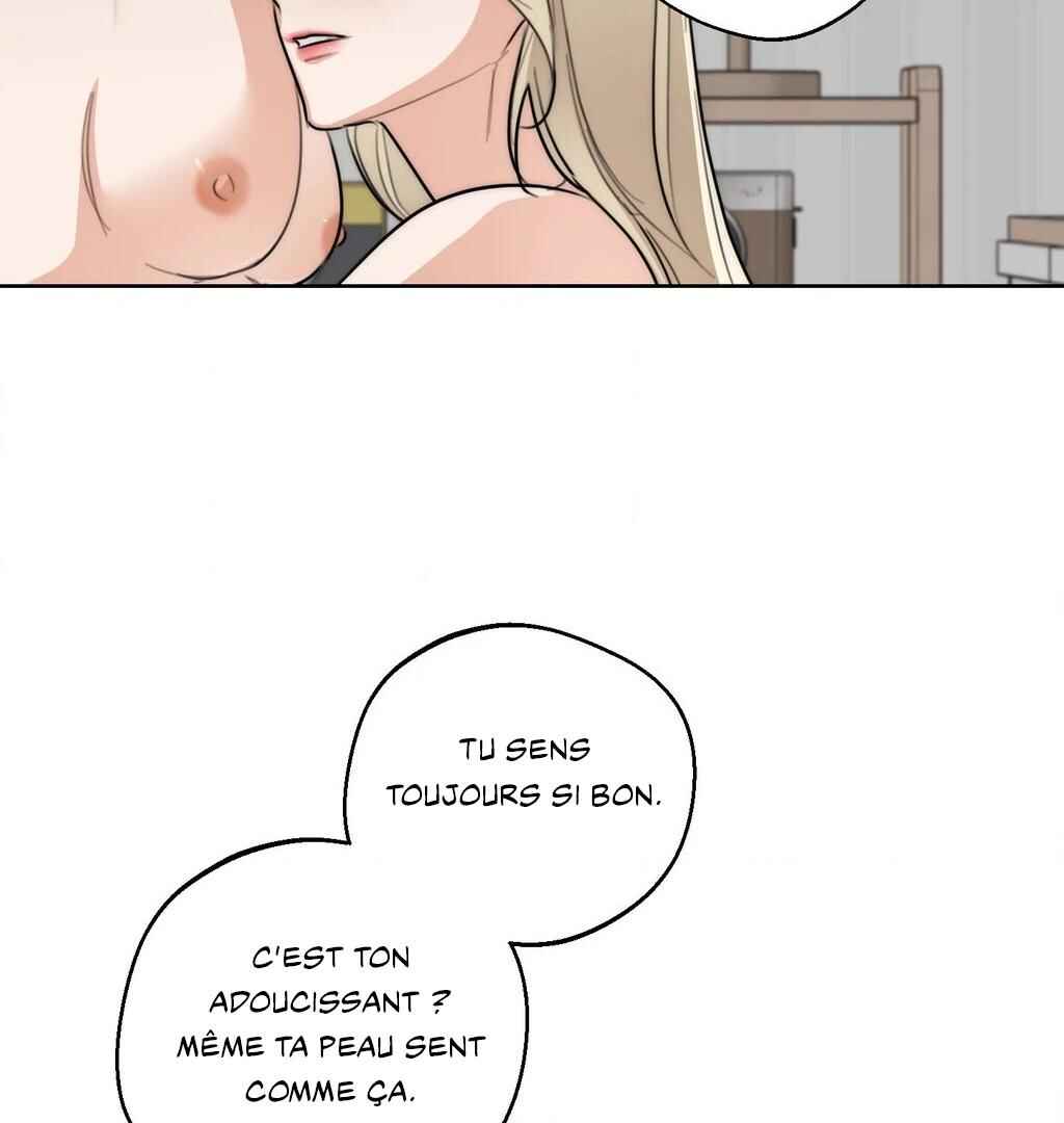 Chapter 31 - Page 61