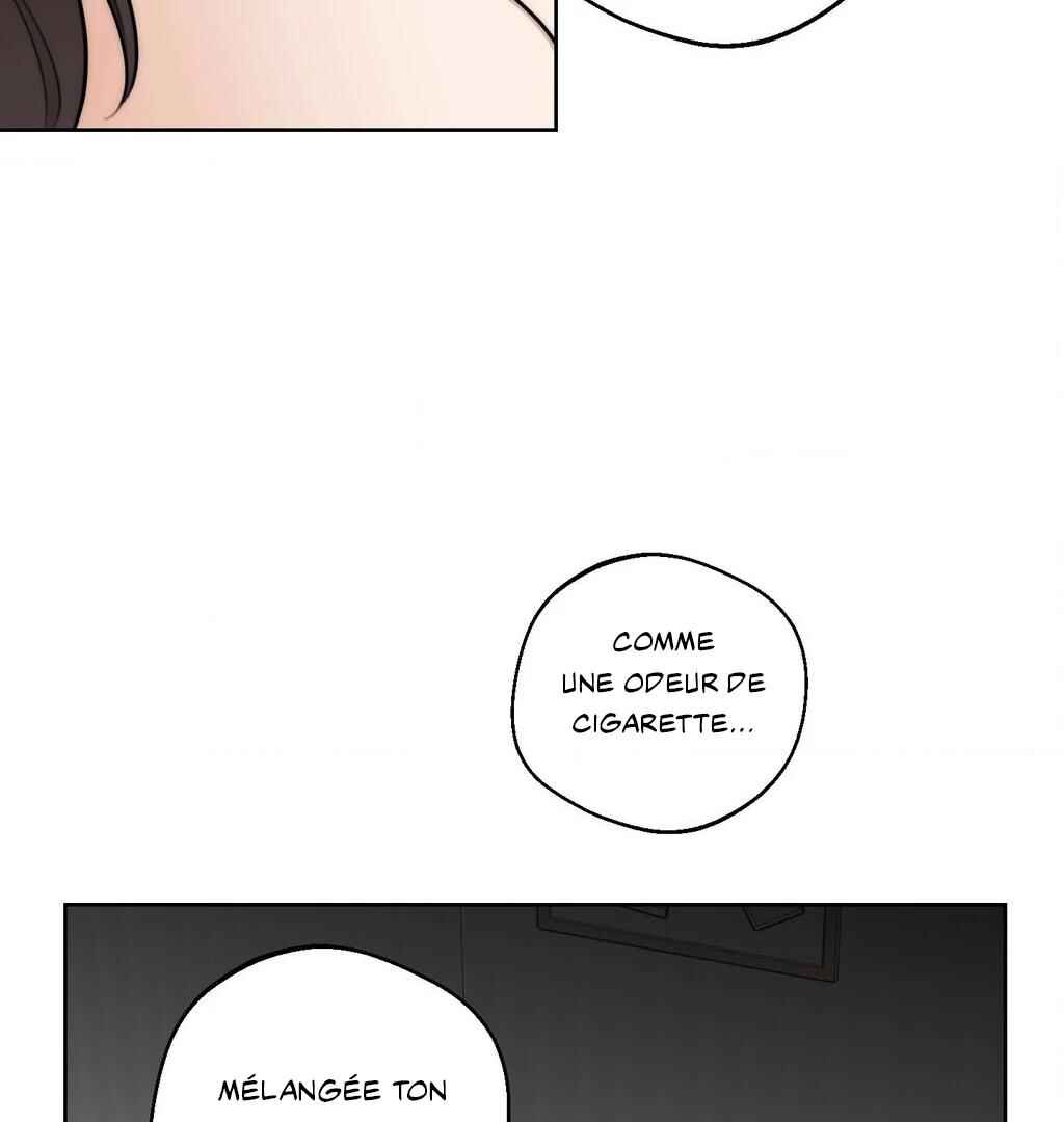 Chapter 31 - Page 64