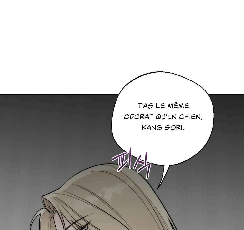 Chapter 31 - Page 67