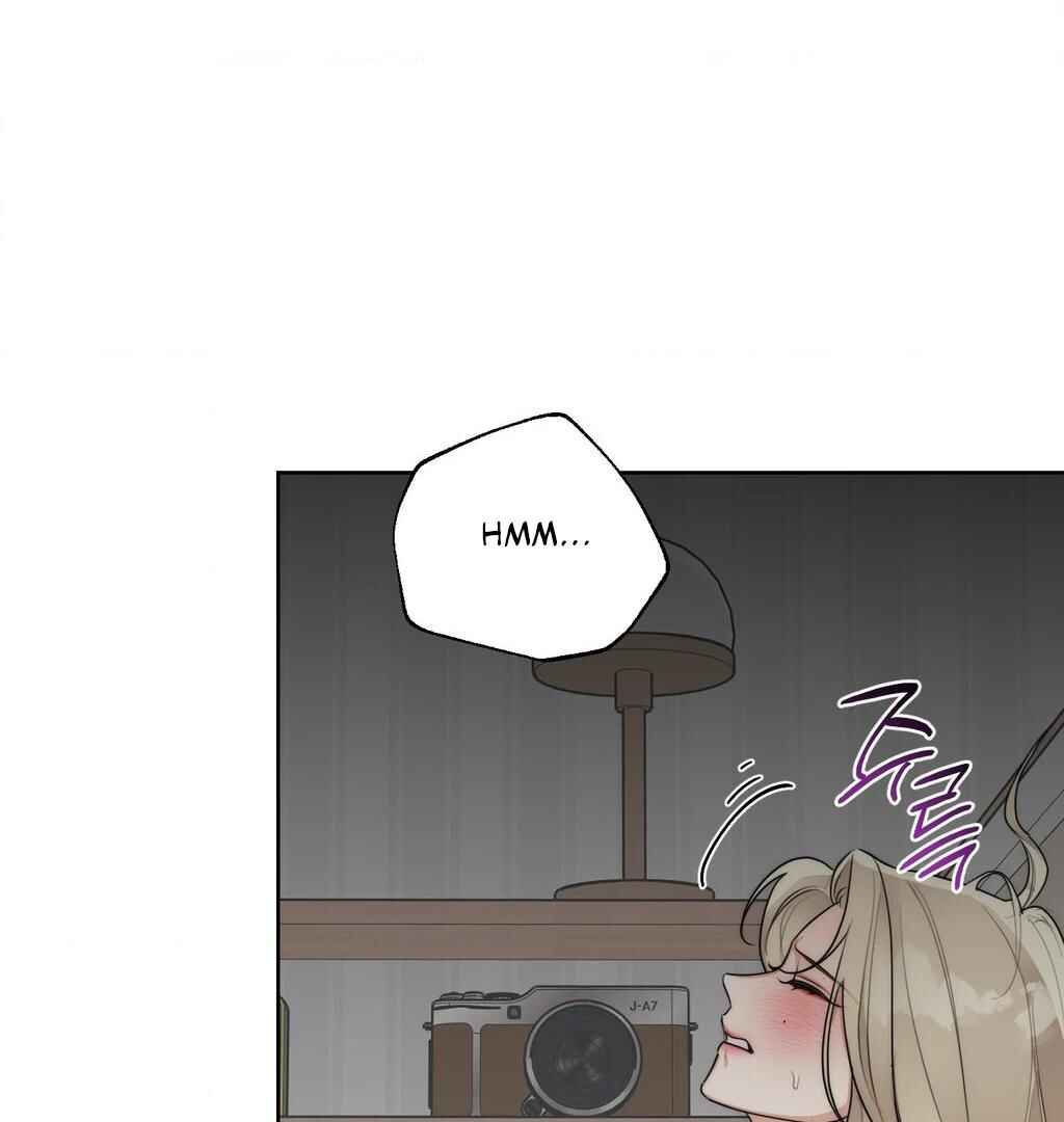 Chapter 31 - Page 73