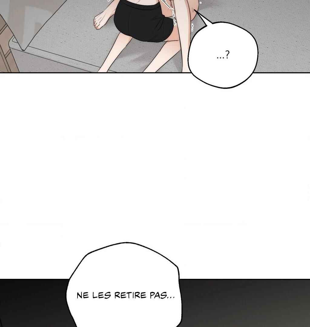 Chapter 31 - Page 96