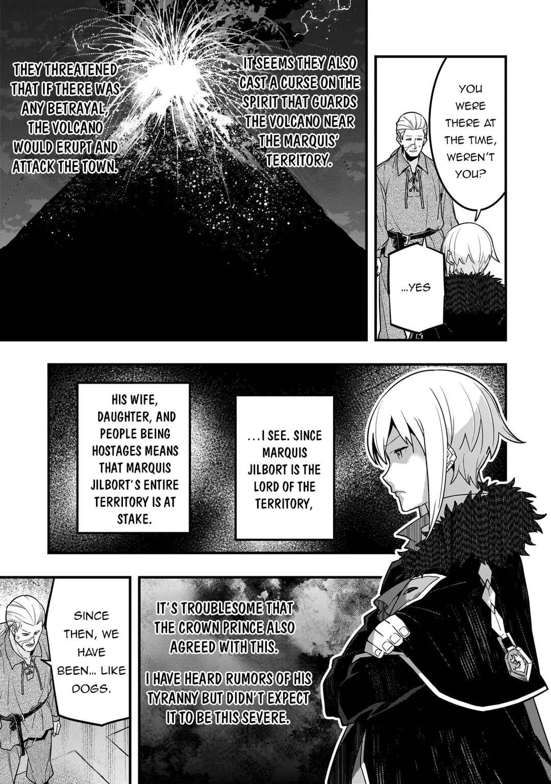 Chapter 72 - Page 12