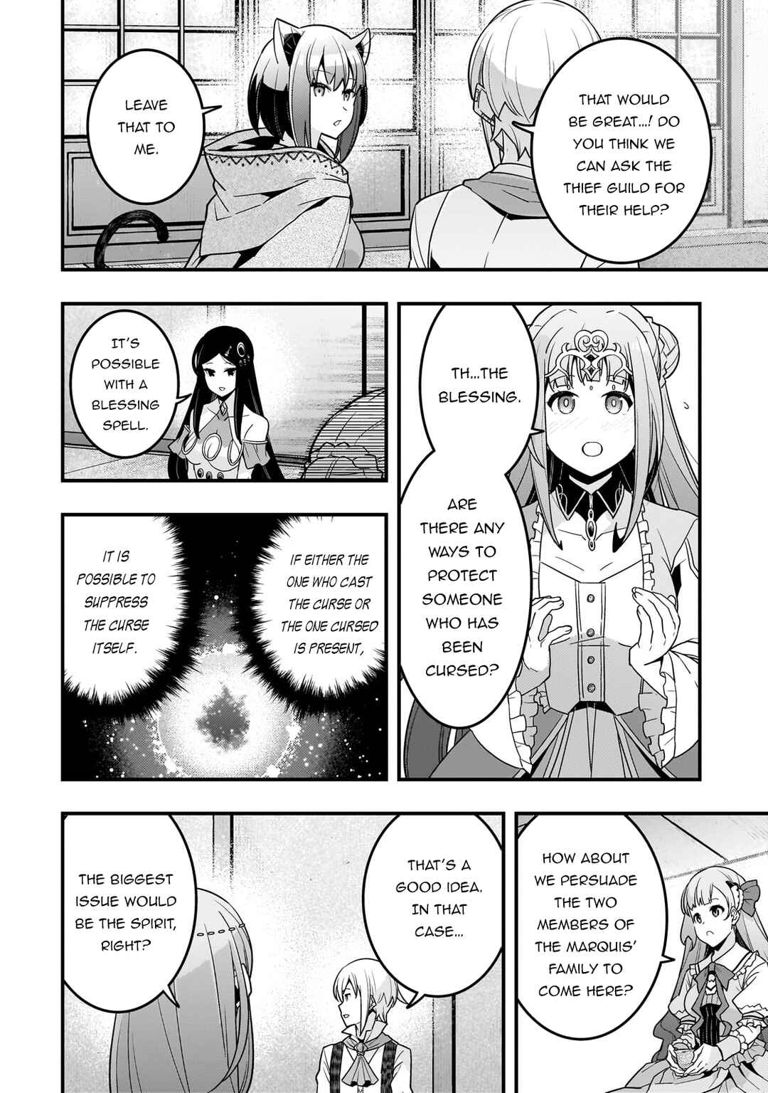 Chapter 72 - Page 15