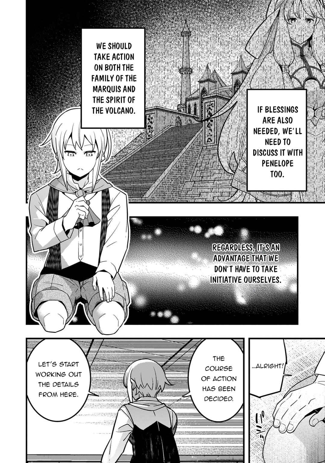 Chapter 72 - Page 17