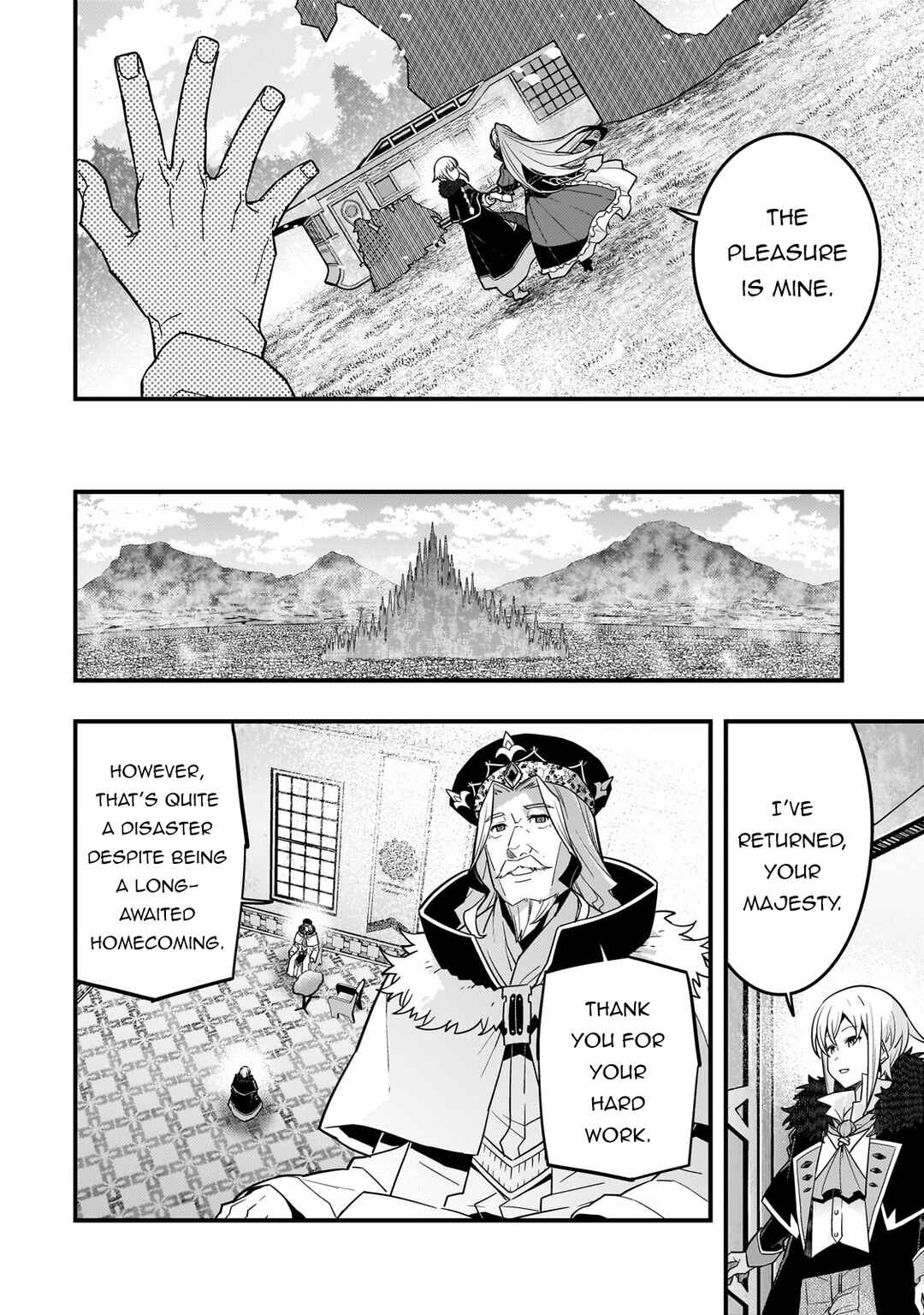 Chapter 72 - Page 3