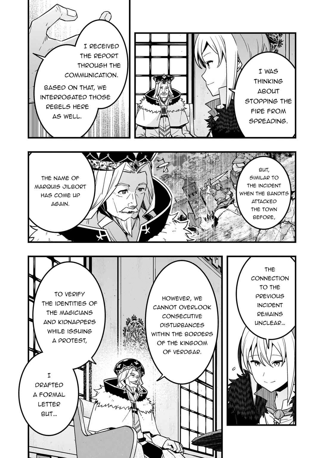 Chapter 72 - Page 4