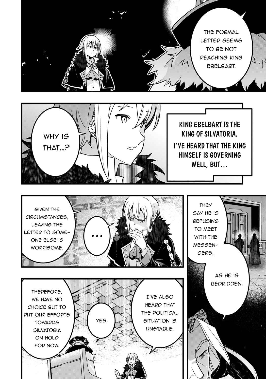 Chapter 72 - Page 5