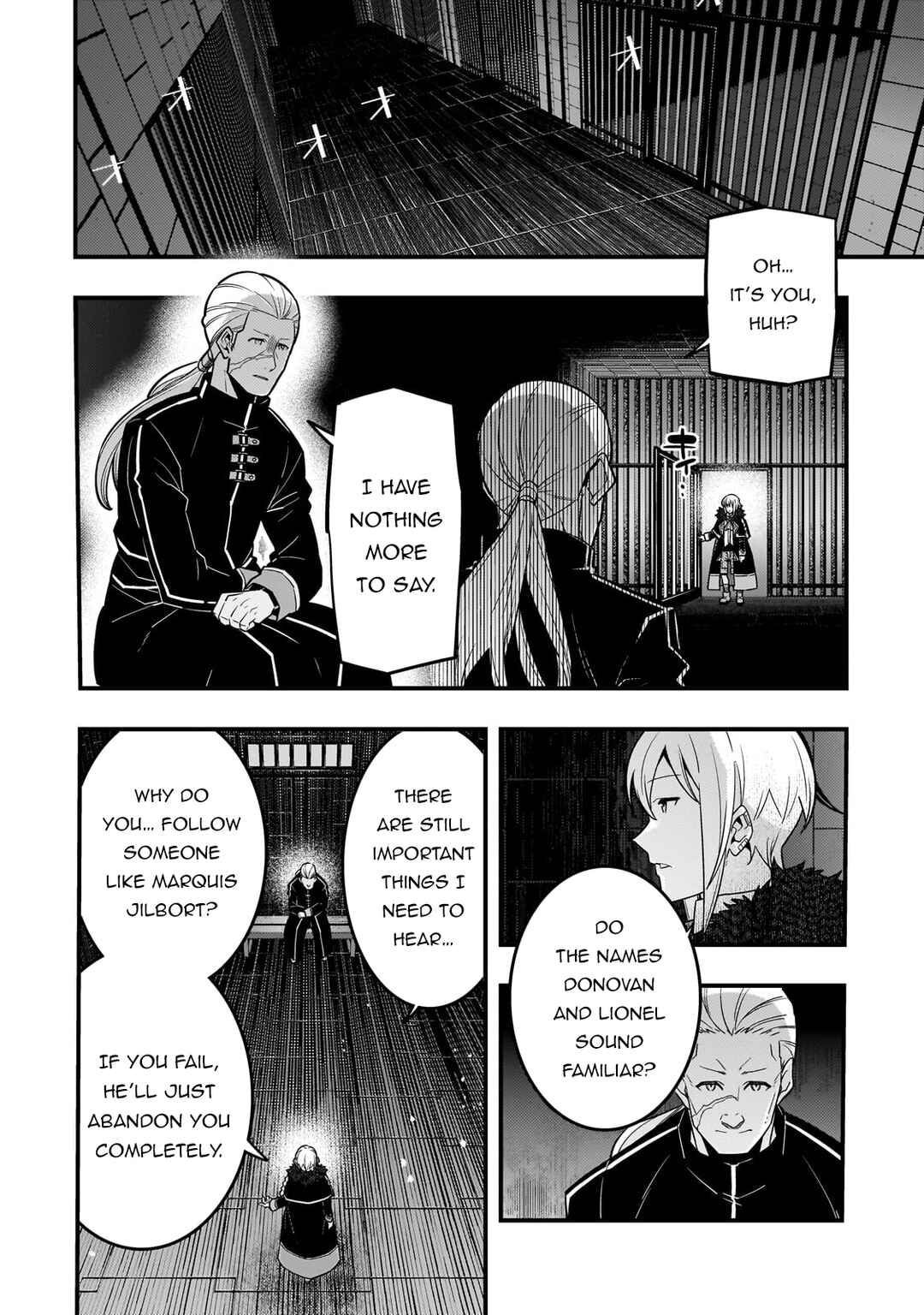 Chapter 72 - Page 7