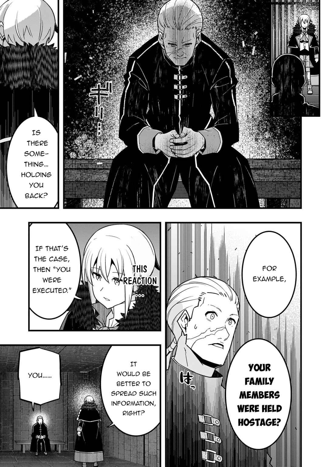 Chapter 72 - Page 8