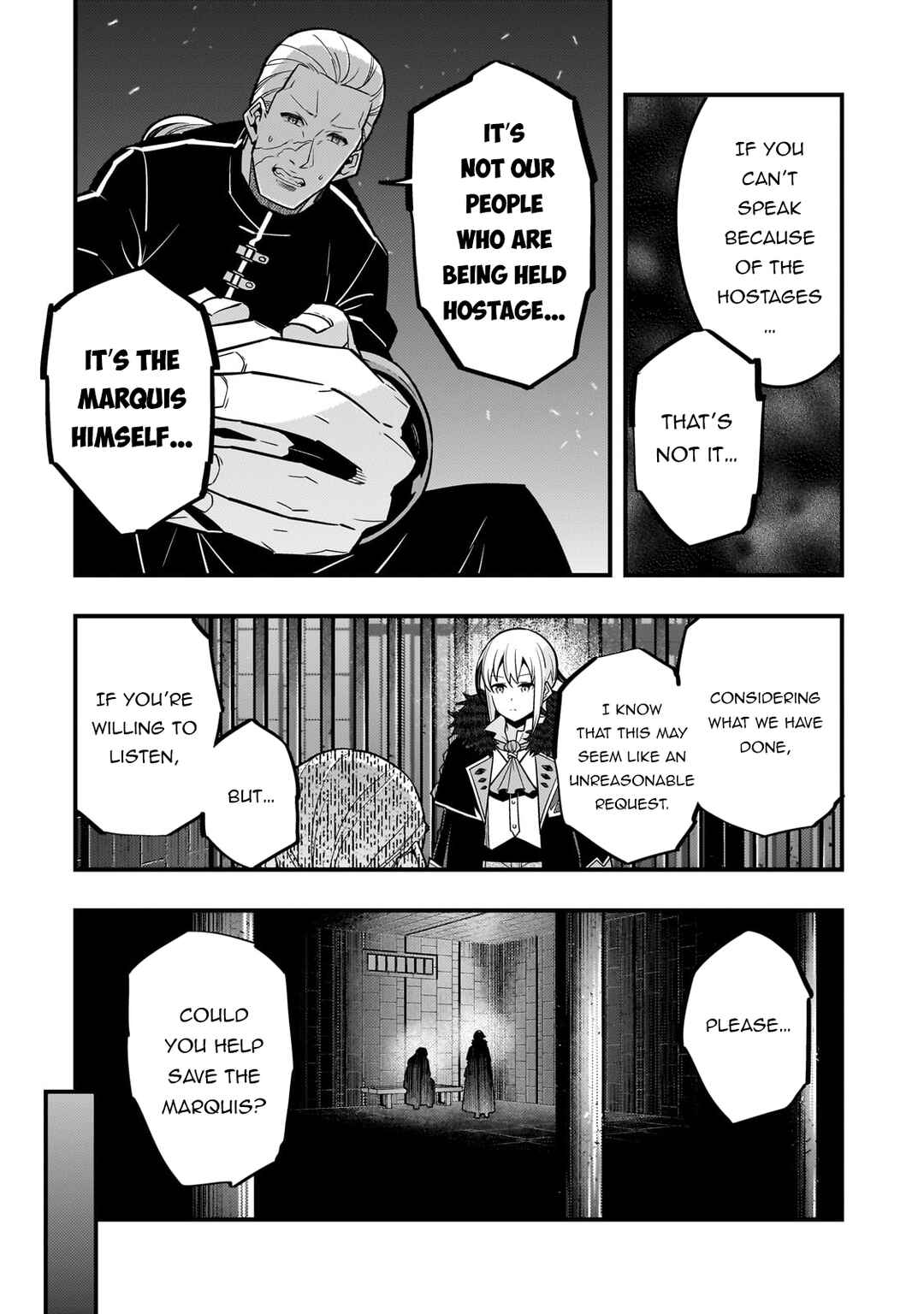 Chapter 72 - Page 9