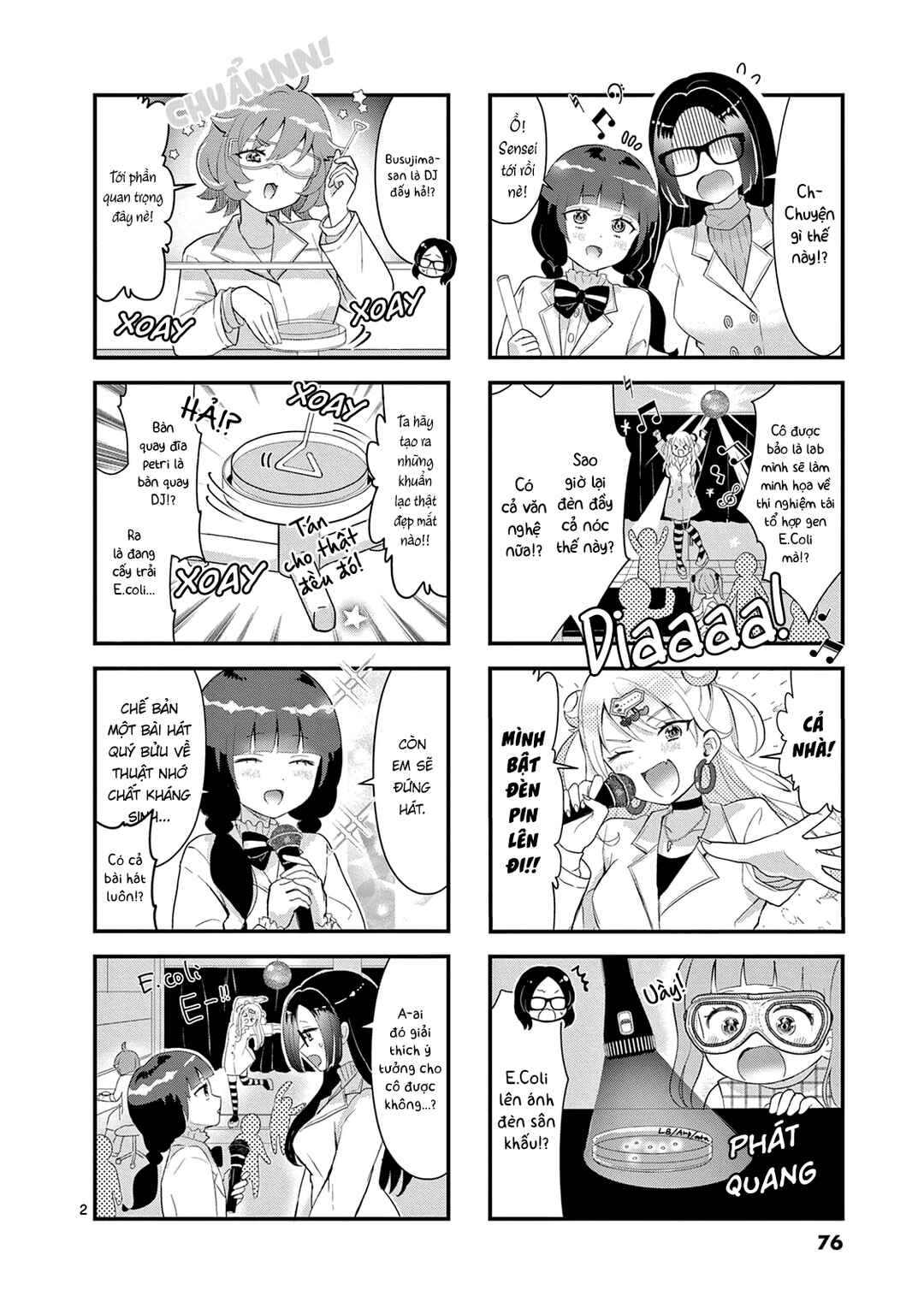 Chapter 10 - Page 2