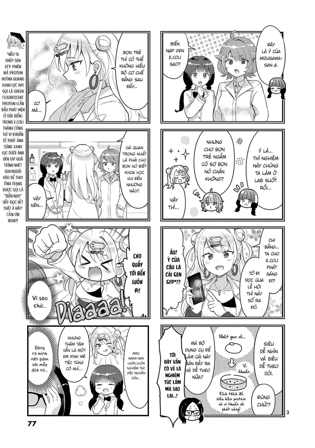 Chapter 10 - Page 3