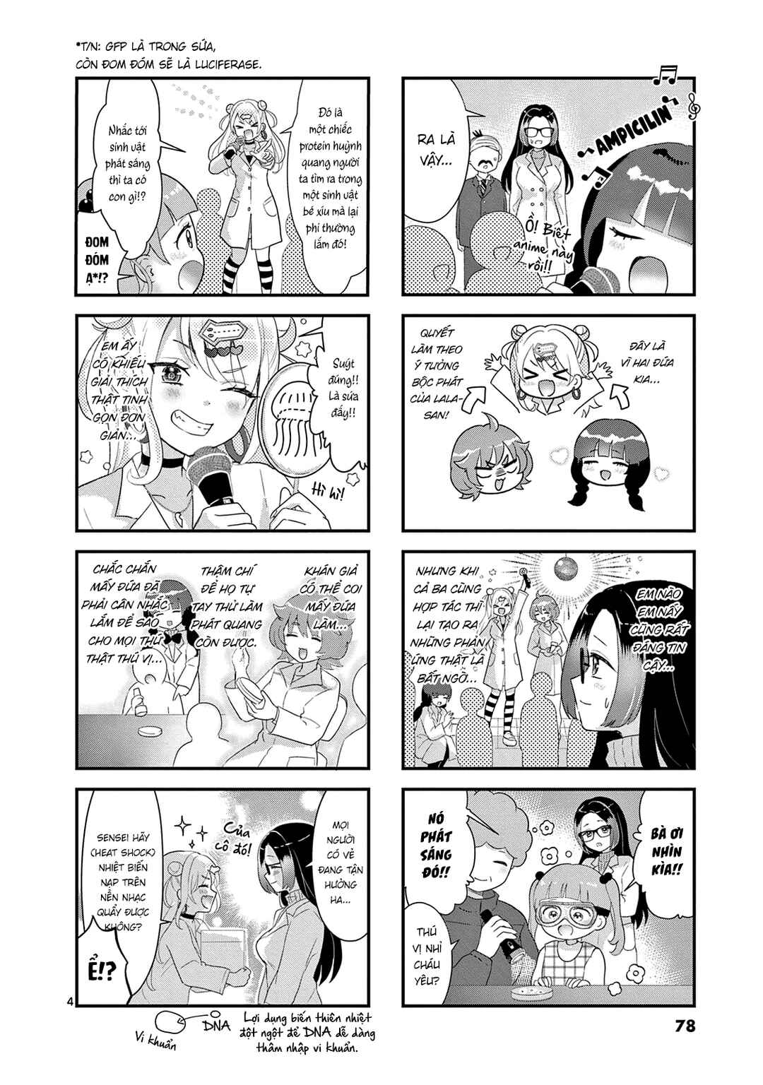Chapter 10 - Page 4
