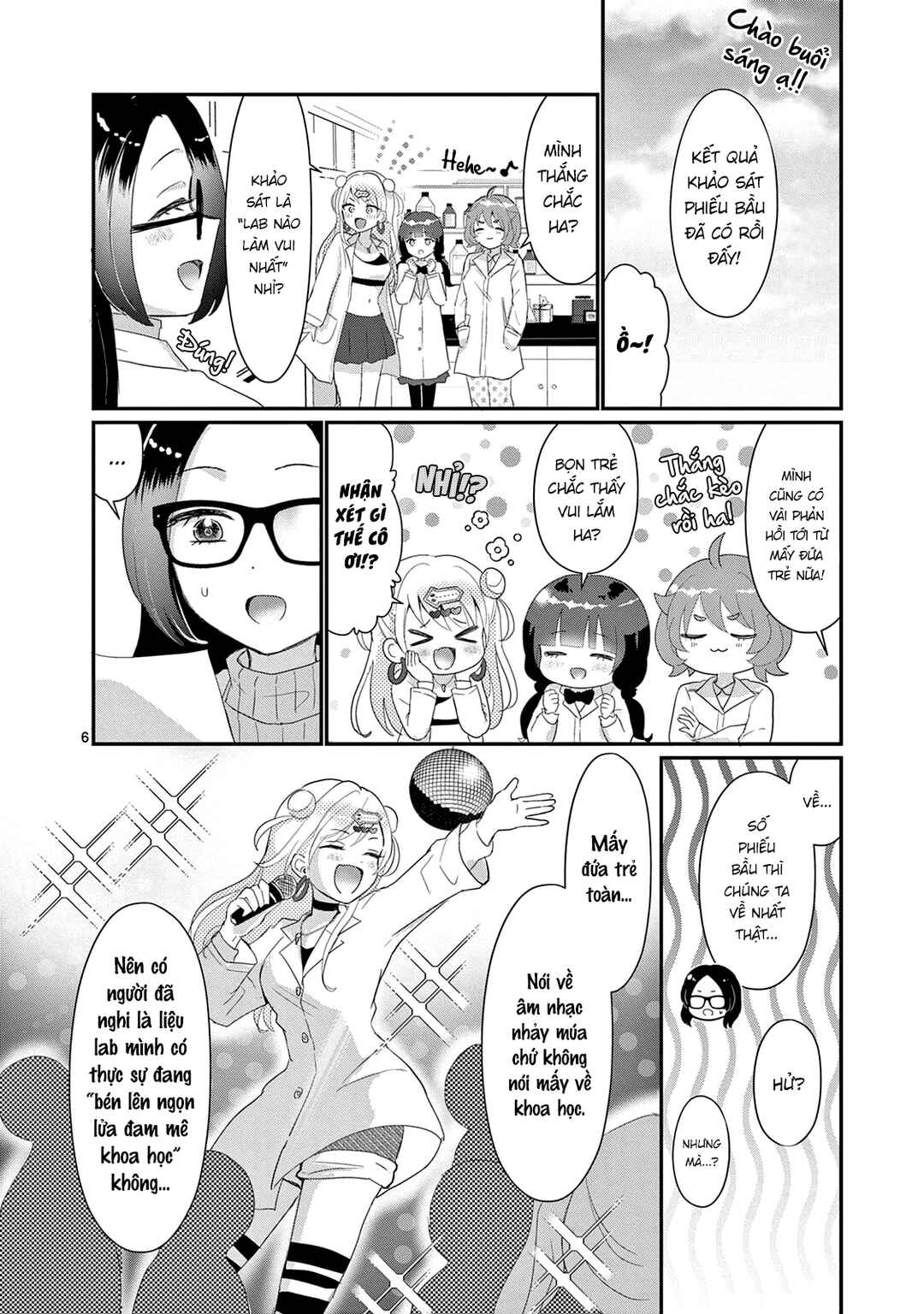 Chapter 10 - Page 6