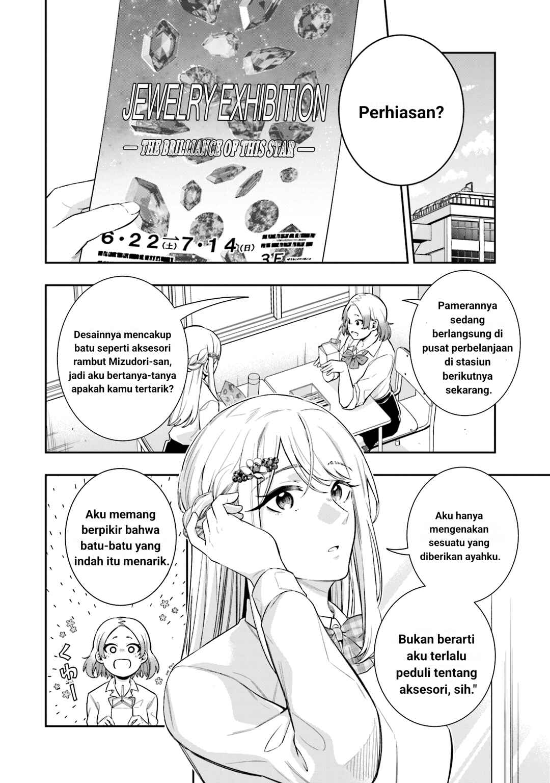 Chapter 5 - Page 3