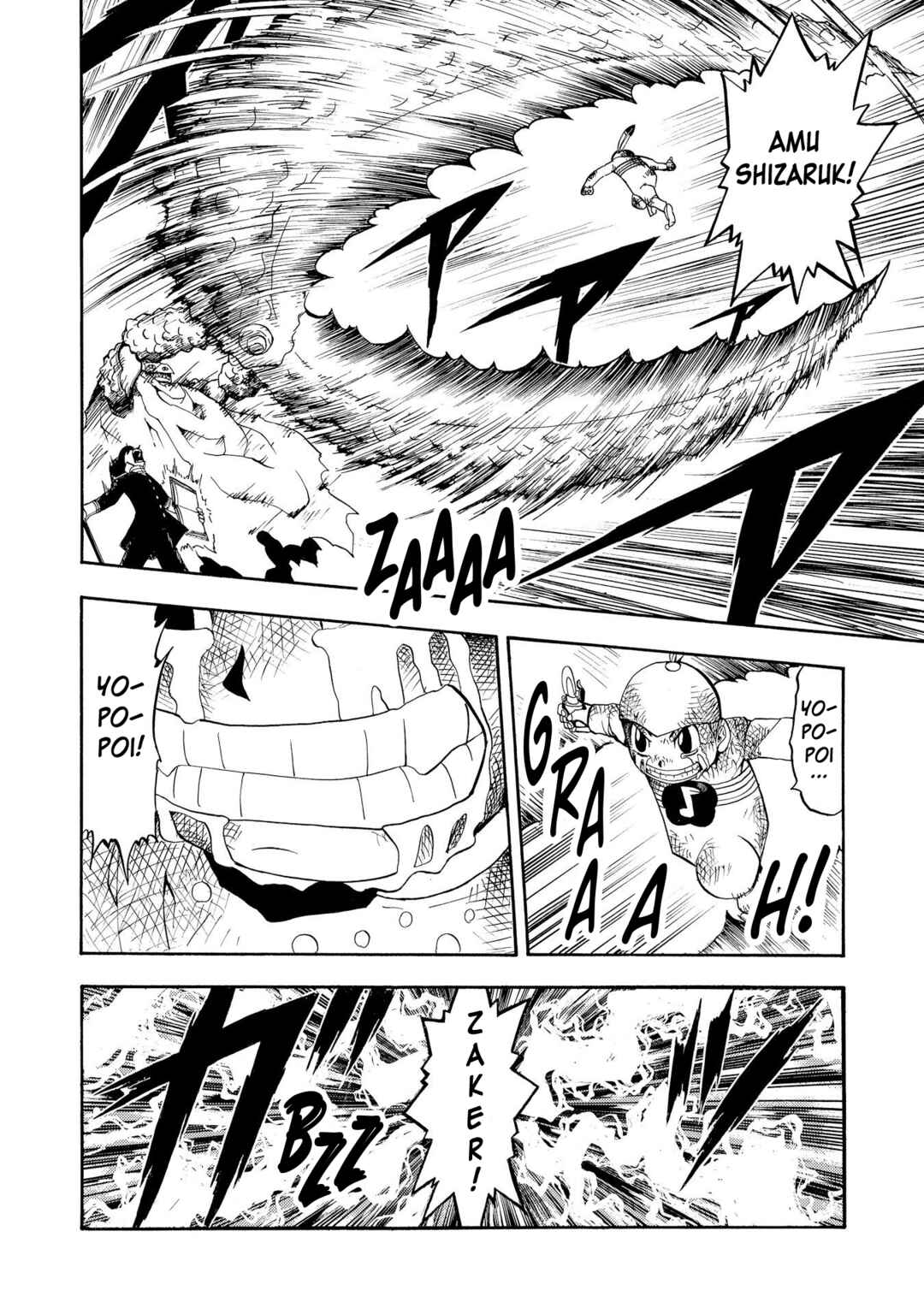 Chapter 50 - Page 14