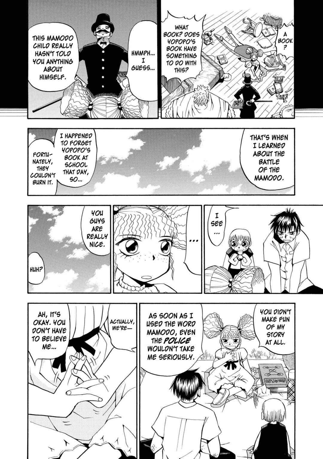 Chapter 50 - Page 4