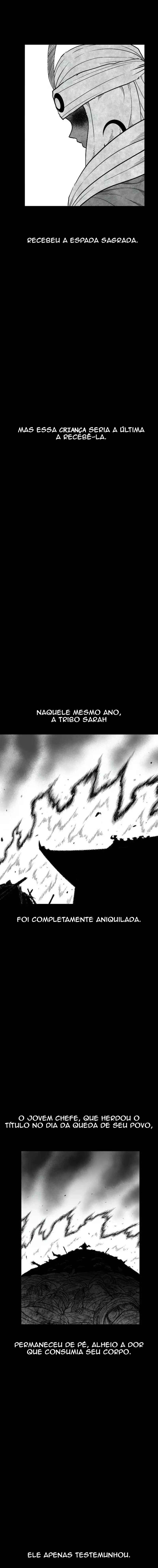 Chapter 32 - Page 4