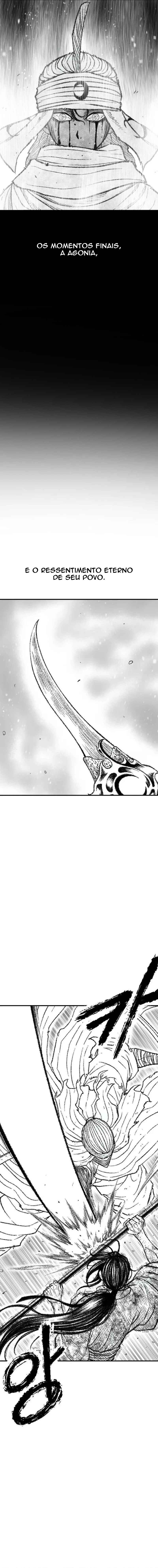 Chapter 32 - Page 5