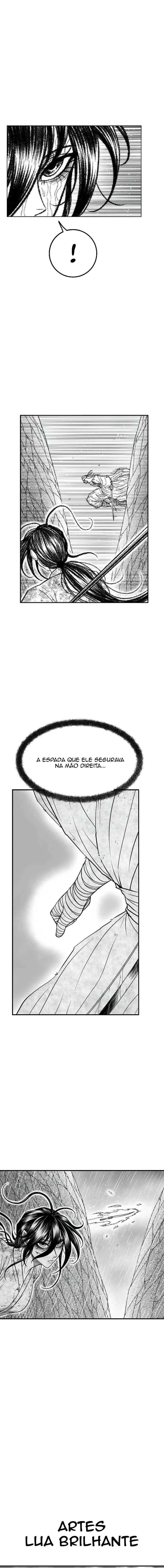 Chapter 32 - Page 9