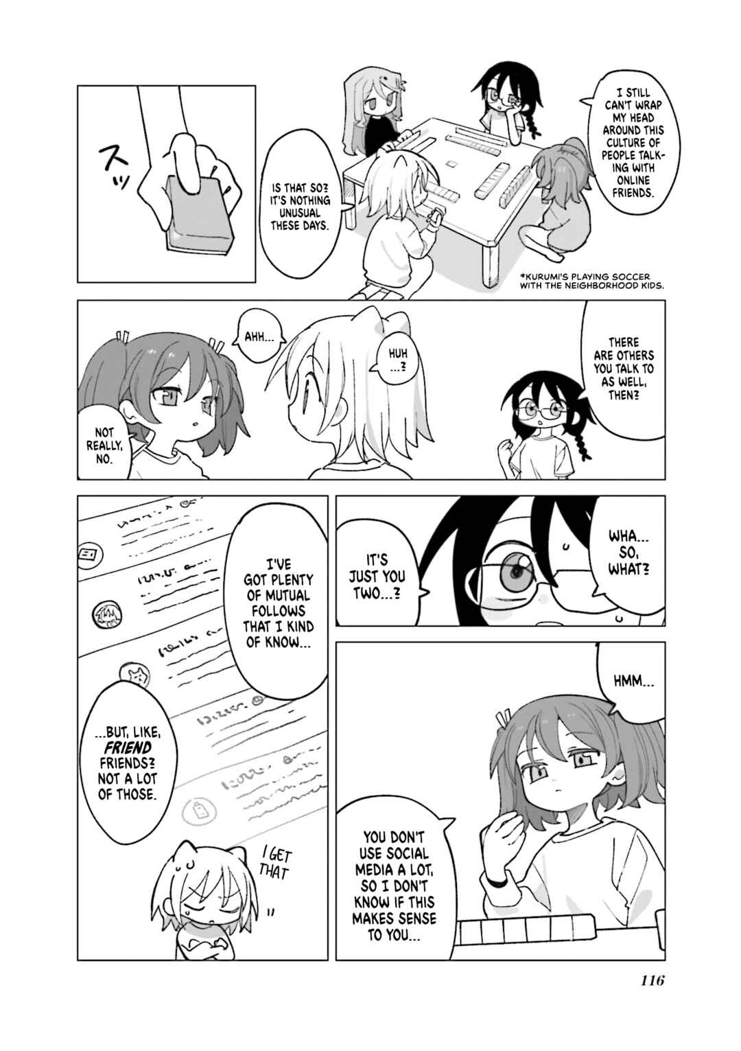 Chapter 37 - Page 12