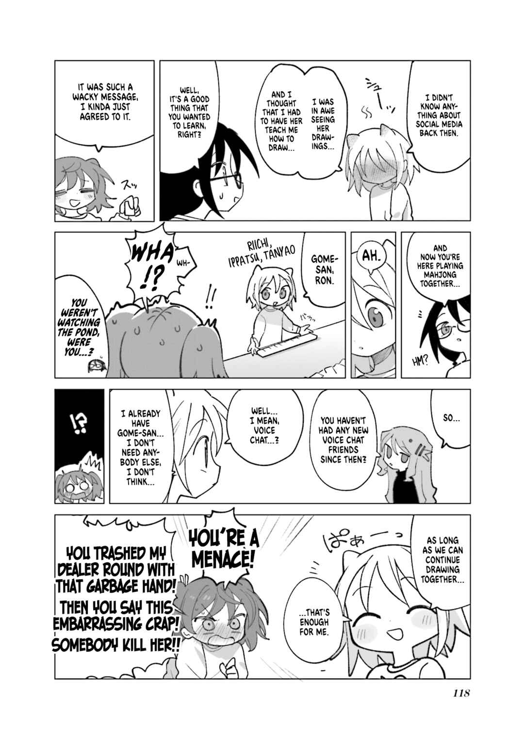 Chapter 37 - Page 14