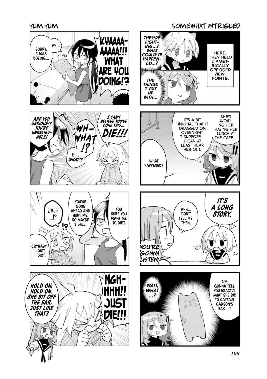 Chapter 37 - Page 2