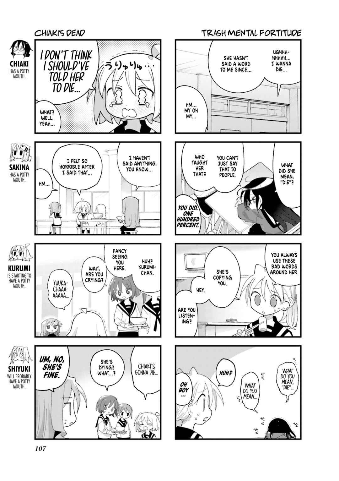 Chapter 37 - Page 3