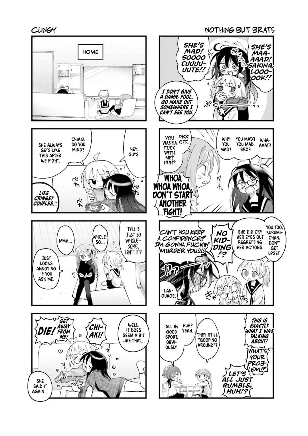 Chapter 37 - Page 7