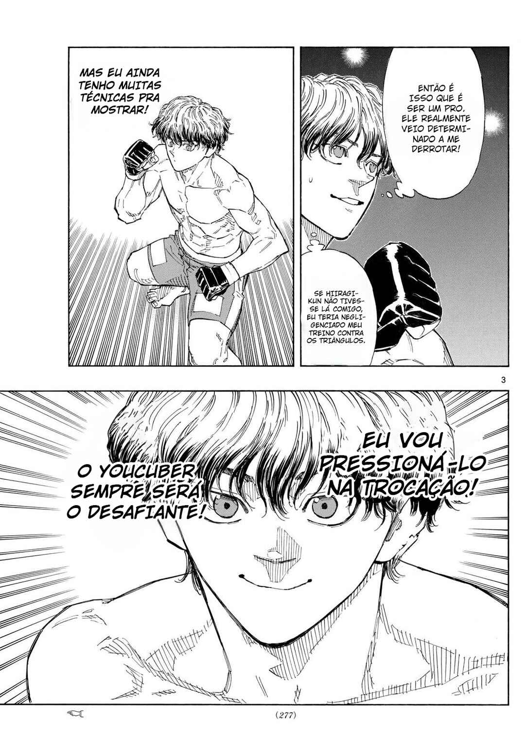 Chapter 125 - Page 4