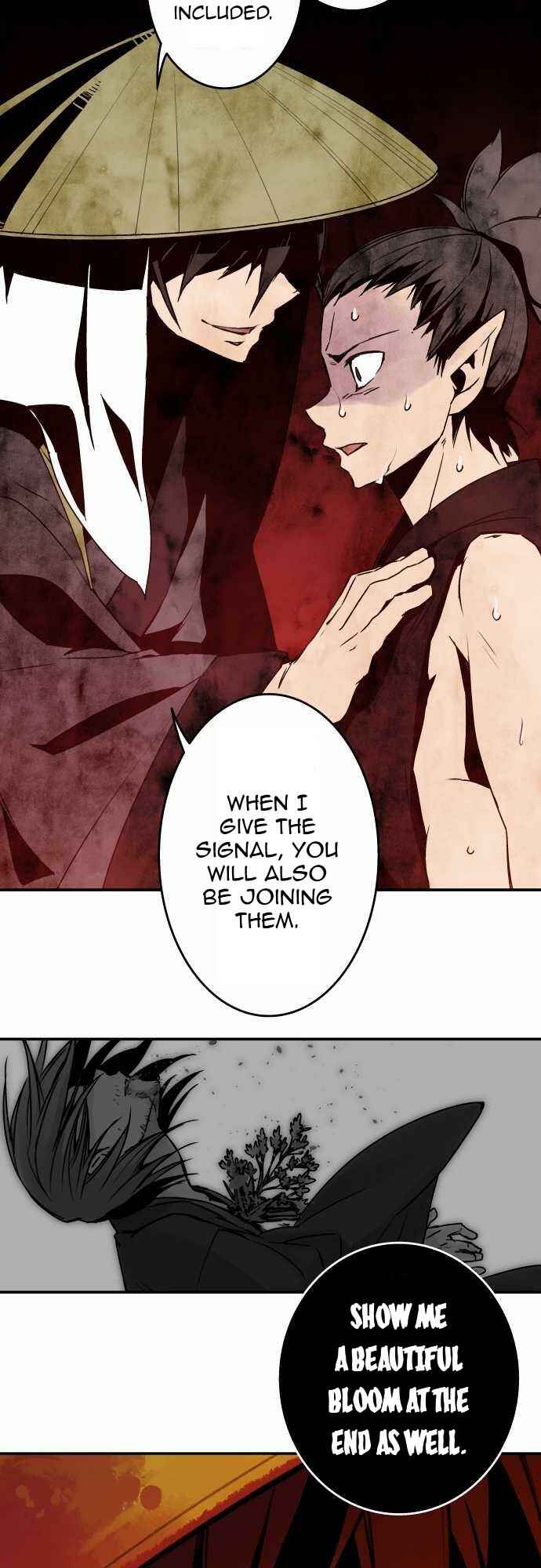 Chapter 49 - Page 10