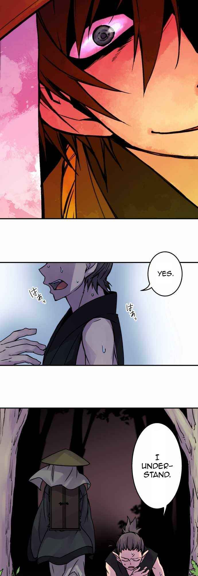 Chapter 49 - Page 11