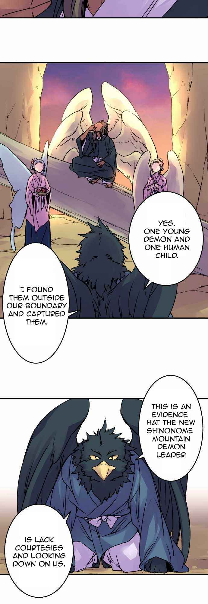 Chapter 49 - Page 17