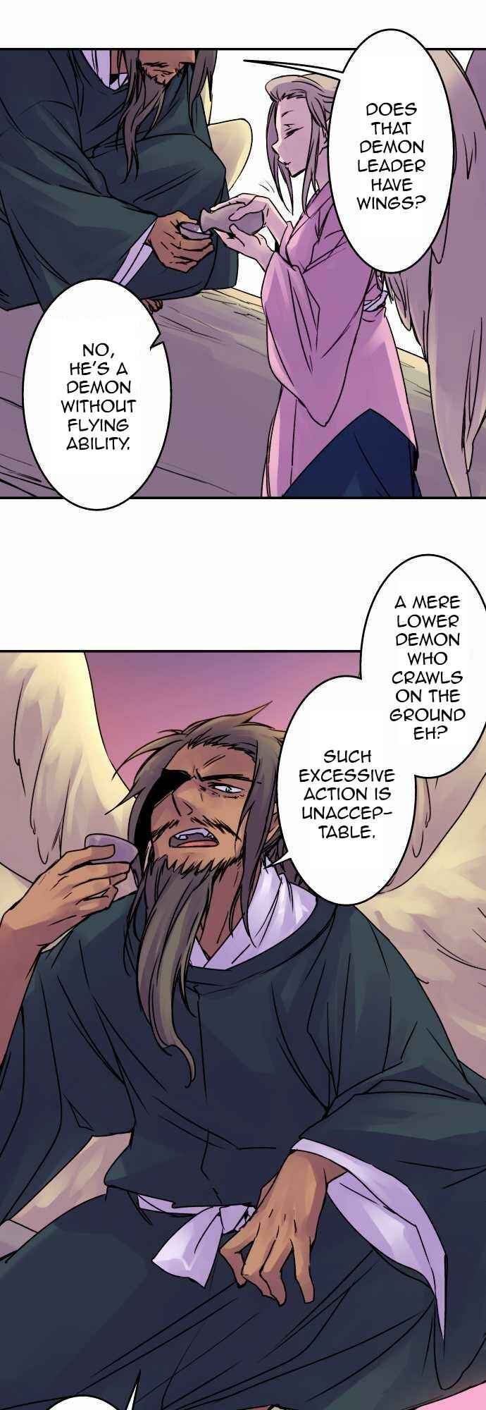 Chapter 49 - Page 18