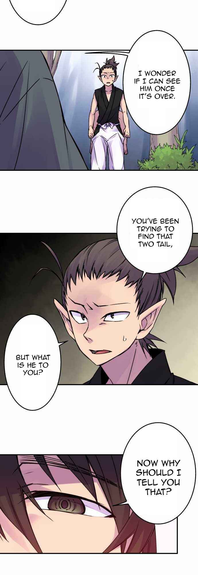 Chapter 49 - Page 3