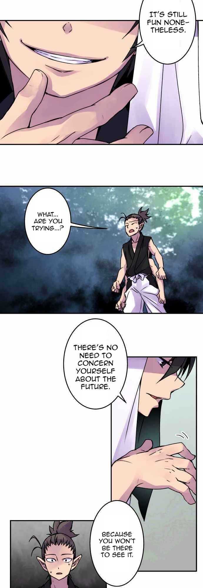 Chapter 49 - Page 6