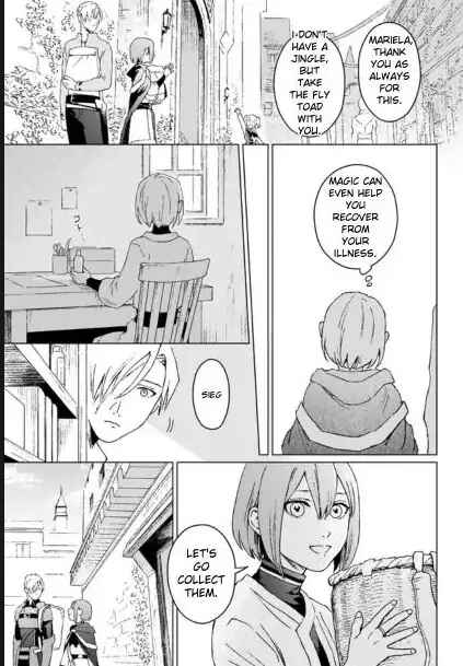 Chapter 1 - Page 14