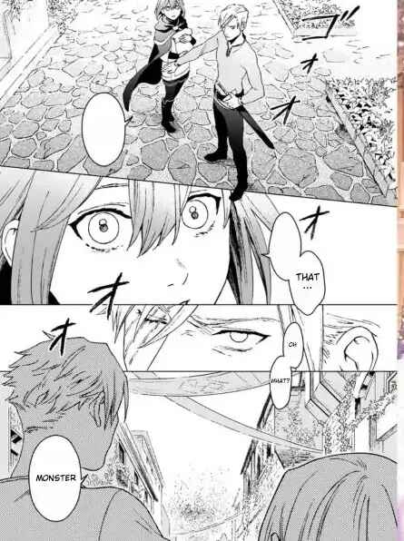 Chapter 1 - Page 2
